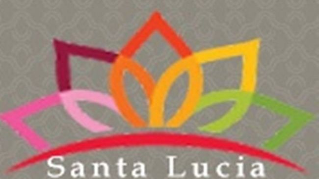 Taksim Santa Lucia Hotel Istanbul Logo photo